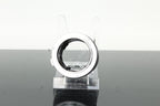 Olympus Extension Tube Set - Dutch|Thrift