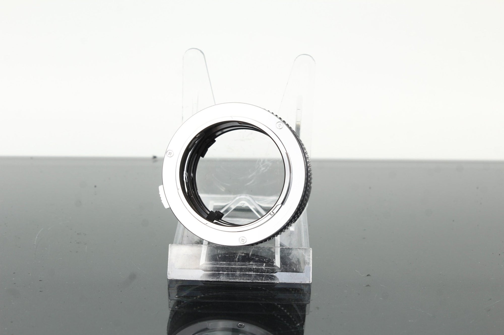 Olympus Extension Tube Set - Dutch|Thrift