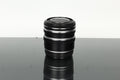 Olympus Extension Tube Set - Dutch|Thrift