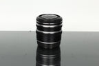 Olympus Extension Tube Set - Dutch|Thrift