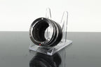 Olympus Extension Tube Set - Dutch|Thrift