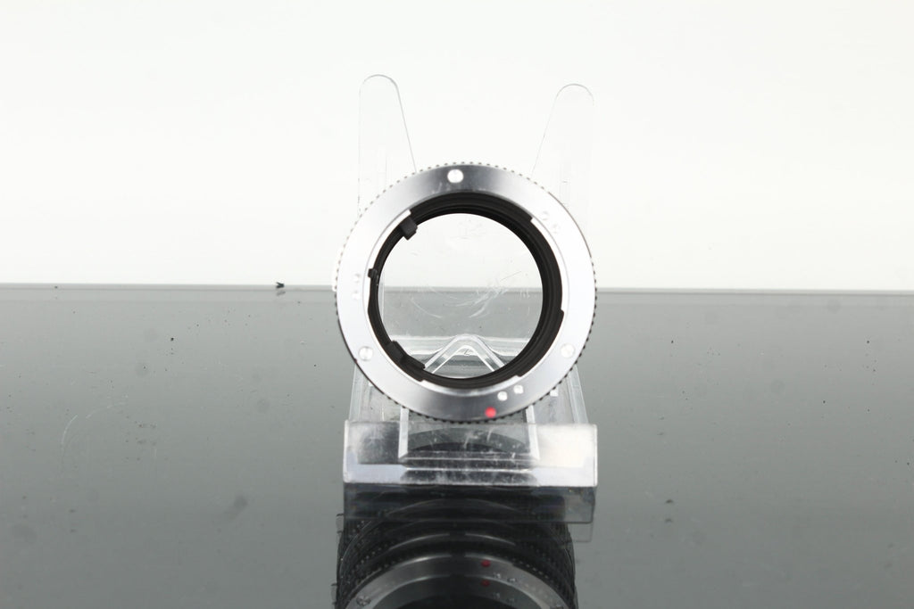 Olympus Extension Tube Set - Dutch|Thrift