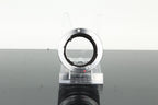 Olympus Extension Tube Set - Dutch|Thrift
