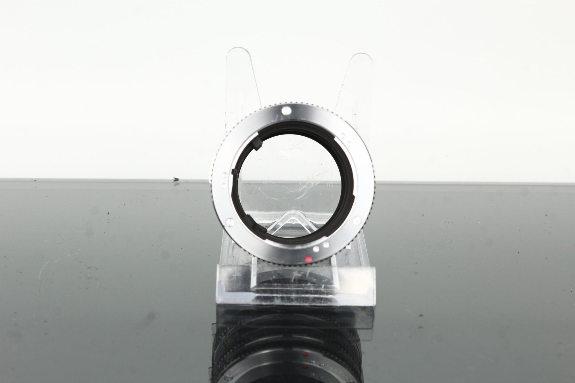 Olympus Extension Tube Set - Dutch|Thrift