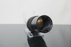 Olympus MC Auto T 1:4 F=200mm OM Mount - Dutch|Thrift