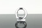 Olympus MF - 1 Adapter - Dutch|Thrift