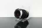 Olympus OM 1:3.5 F=135mm - Dutch|Thrift