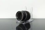 Olympus OM 1:3.5 F=135mm - Dutch|Thrift