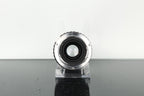Olympus OM 1:4 F=75 - 150mm - Dutch|Thrift