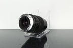 Olympus OM 1:4 F=75 - 150mm - Dutch|Thrift