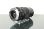 Olympus OM 1:4 F=75 - 150mm OM Mount - Dutch|Thrift