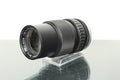 Olympus OM 1:4 F=75 - 150mm OM Mount - Dutch|Thrift
