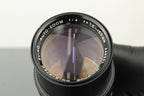 Olympus OM 1:4 F=75 - 150mm OM Mount - Dutch|Thrift