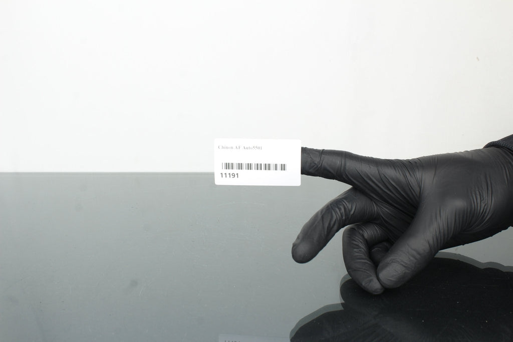 Olympus OM - D E - M10 II - Dutch|Thrift