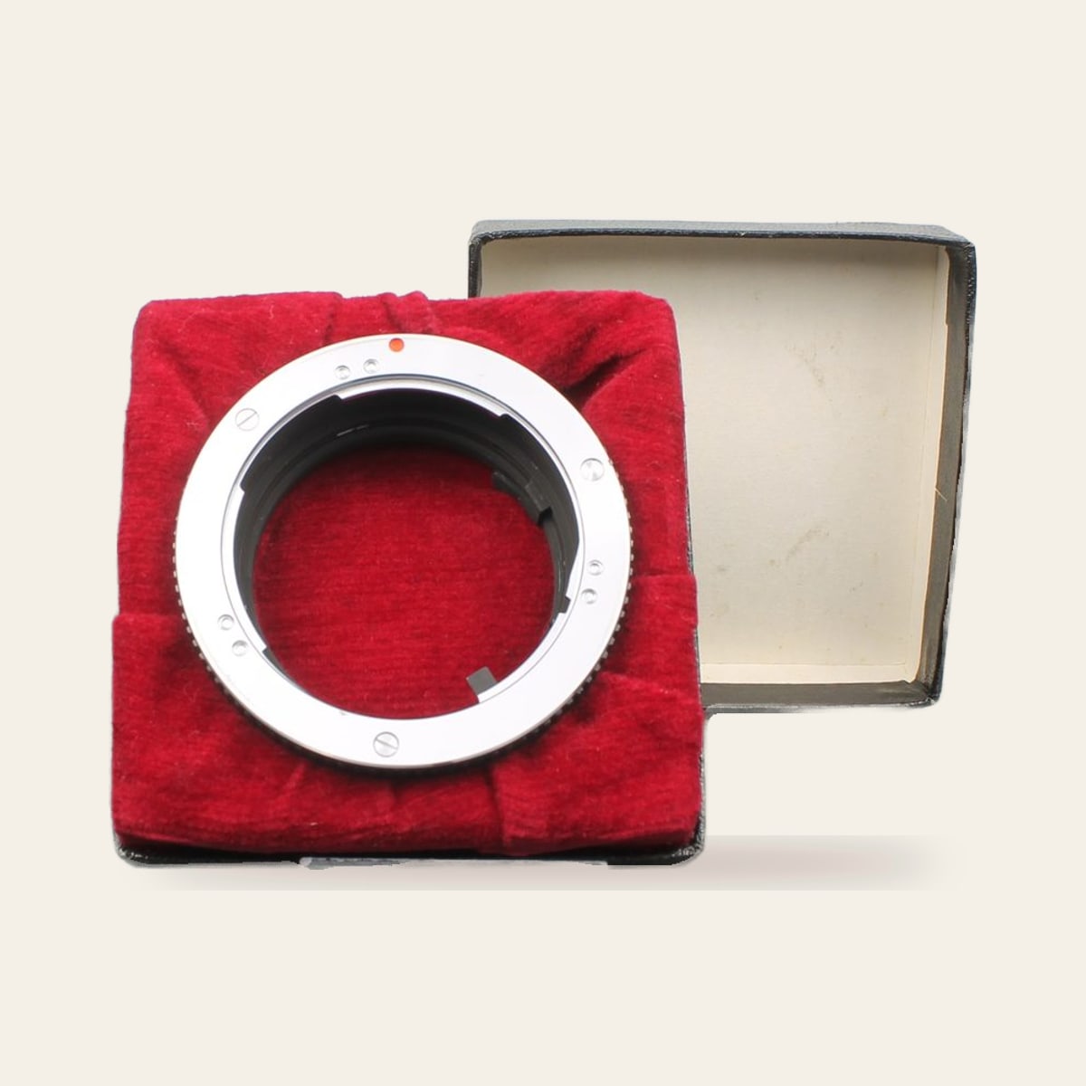 Olympus OM Extension Tube 14