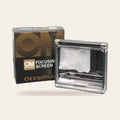 Olympus OM Focusing Screen Type 1-4