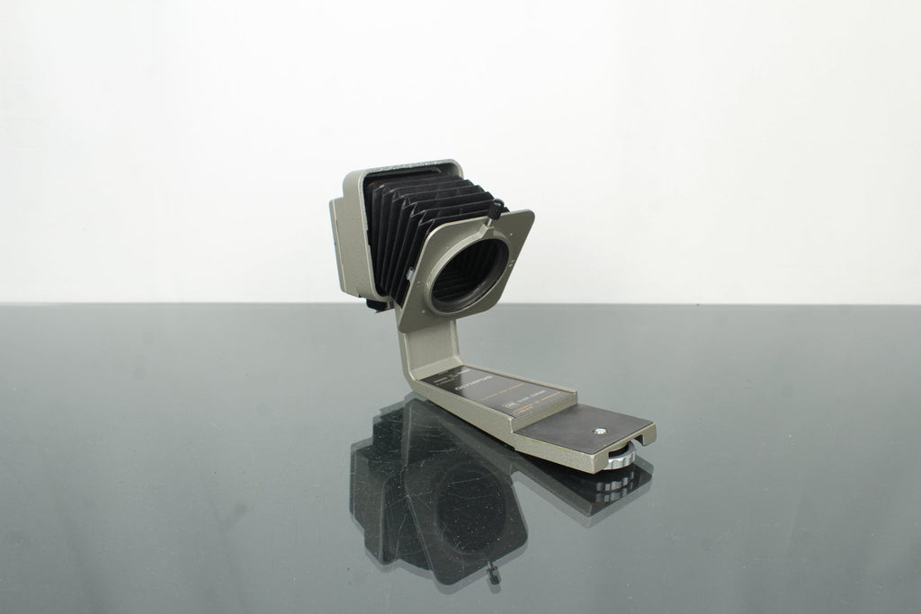 Olympus OM Slide Copier - Dutch|Thrift