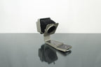 Olympus OM Slide Copier - Dutch|Thrift