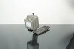 Olympus OM Slide Copier - Dutch|Thrift