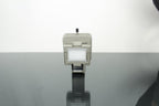 Olympus OM Slide Copier - Dutch|Thrift