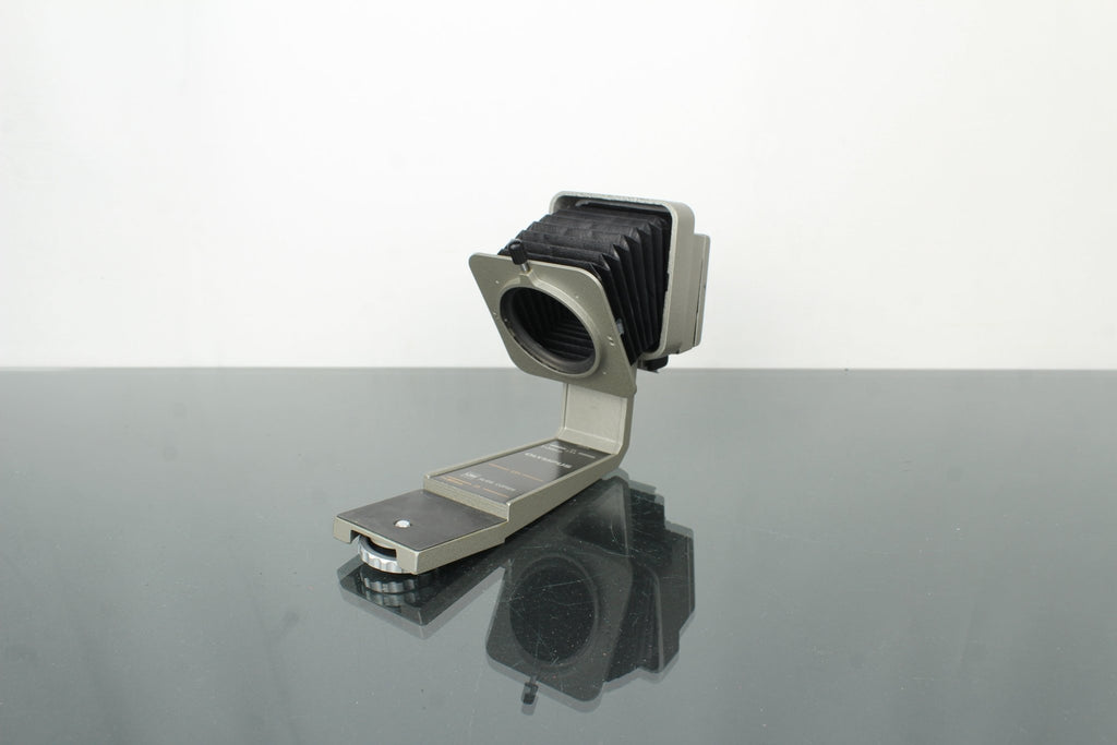 Olympus OM Slide Copier - Dutch|Thrift