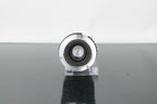 Olympus OM - System 1:4 75 - 150mm - Dutch|Thrift