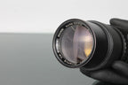 Olympus OM - System 1:4 75 - 150mm - Dutch|Thrift