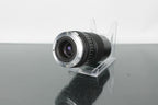 Olympus OM - System 1:4 75 - 150mm - Dutch|Thrift