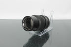Olympus OM - System 1:4 75 - 150mm - Dutch|Thrift