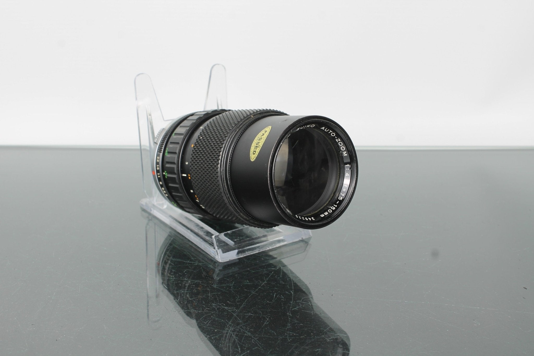 OLYMPUS レンジファインダーカメラ OM SYSTEM 50mmジャンク品 楽天市場】【整備済】【保証付 】 オリンパス OLYMPUS OM-2 S/N 370945