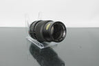 Olympus OM - System 1:4 75 - 150mm - Dutch|Thrift