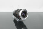 Olympus OM - System 1:4 75 - 150mm - Dutch|Thrift