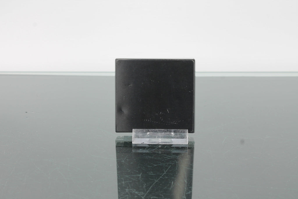 Olympus OM System Focusing Screen - Dutch|Thrift