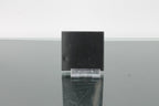 Olympus OM System Focusing Screen - Dutch|Thrift