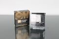 Olympus OM System Focusing Screen - Dutch|Thrift