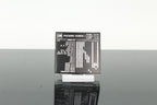Olympus OM System Focusing Screen - Dutch|Thrift