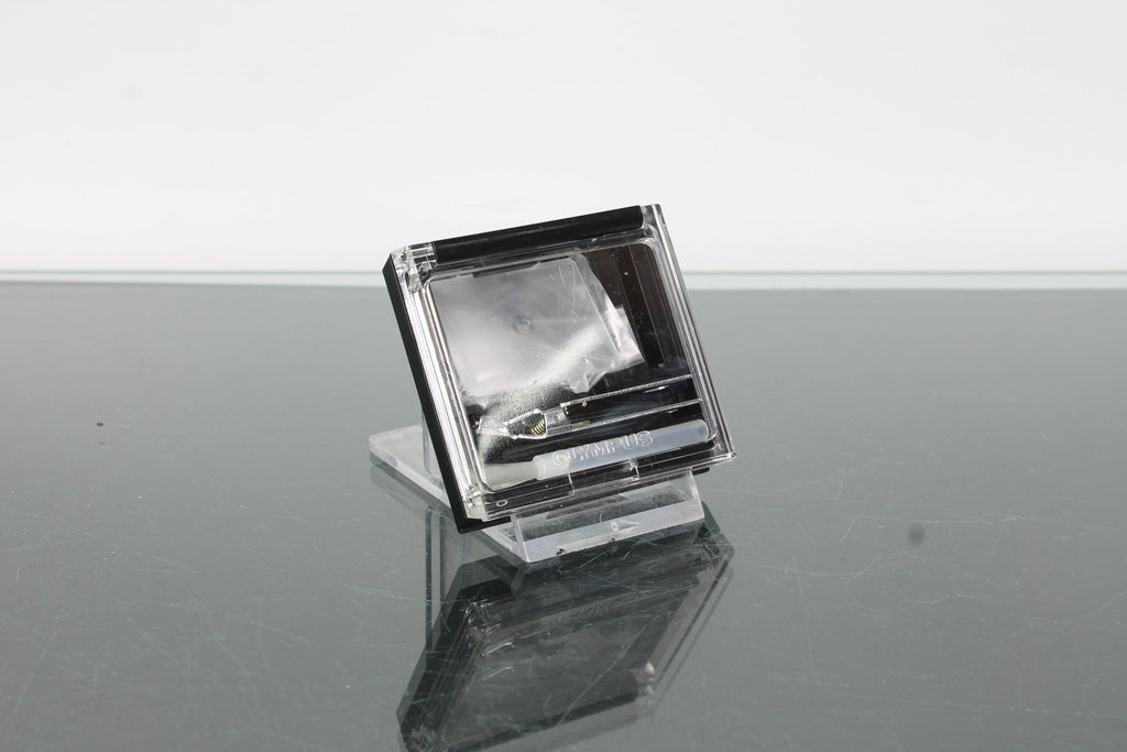 Olympus OM System Focusing Screen - Dutch|Thrift