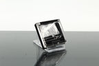 Olympus OM System Focusing Screen - Dutch|Thrift
