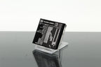 Olympus OM System Focusing Screen - Dutch|Thrift