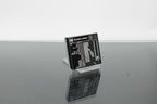 Olympus OM System Focusing Screen - Dutch|Thrift