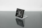 Olympus OM System Focusing Screen - Dutch|Thrift