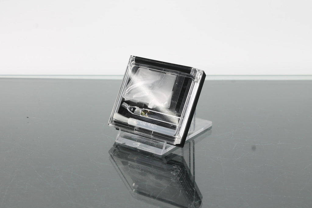 Olympus OM System Focusing Screen - Dutch|Thrift