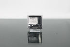 Olympus OM System Focusing Screen - Dutch|Thrift