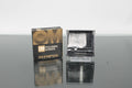 Olympus OM System Focusing Screen - Dutch|Thrift