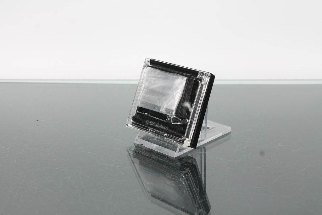Olympus OM System Focusing Screen - Dutch|Thrift