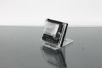 Olympus OM System Focusing Screen - Dutch|Thrift