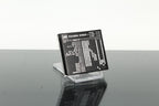 Olympus OM System Focusing Screen - Dutch|Thrift