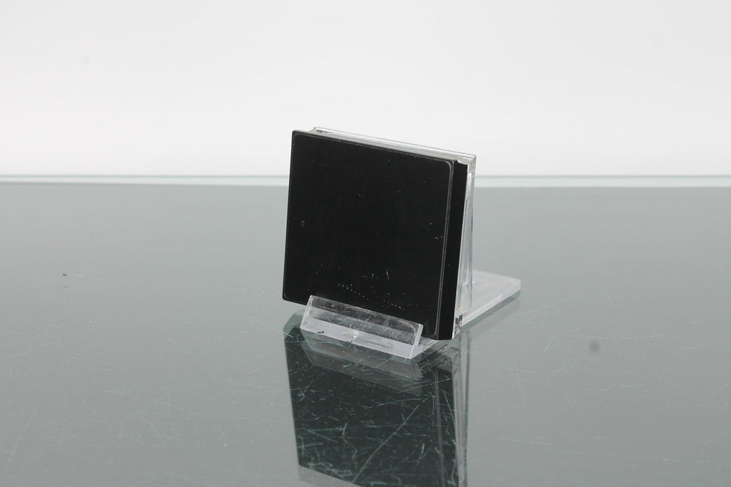 Olympus OM System Focusing Screen - Dutch|Thrift