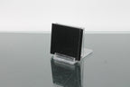 Olympus OM System Focusing Screen - Dutch|Thrift