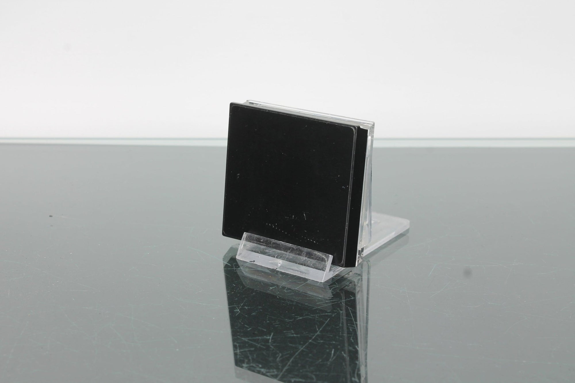 Olympus OM System Focusing Screen - Dutch|Thrift